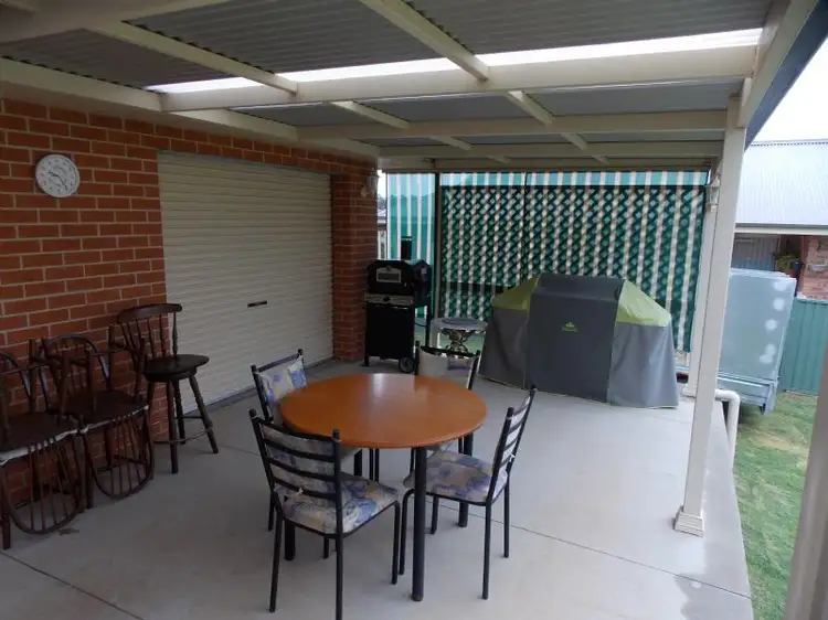 Sixth view of Homely house listing, 3 Jake Miller Place, Young NSW 2594