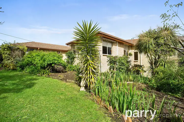 14 Binalong Avenue, St Leonards TAS 7250