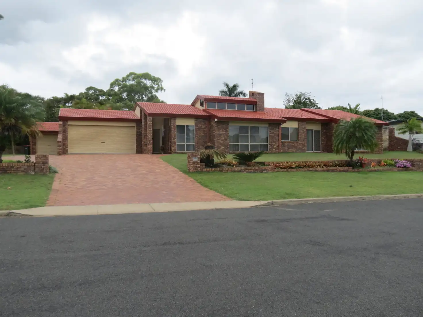 Main view of Homely house listing, 37 Bideford street, Torquay QLD 4655