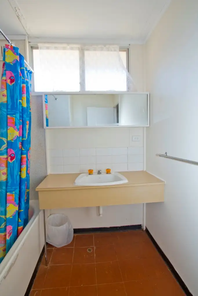 Sixth view of Homely house listing, 17 Craiggie Street, Laverton WA 6440