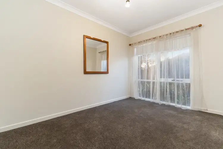 Fifth view of Homely townhouse listing, 12/59-73 Gladesville Boulevard, Patterson Lakes VIC 3197