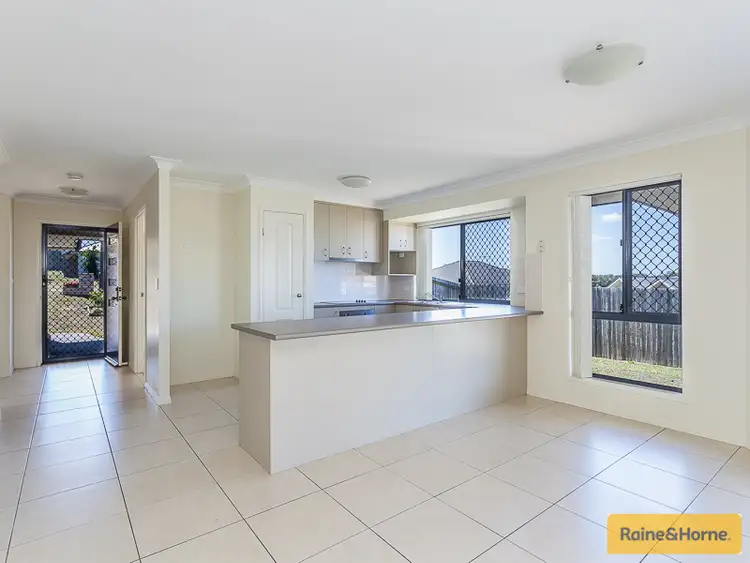 Third view of Homely house listing, 14 Bein Close, Narangba QLD 4504