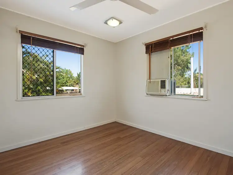 Sixth view of Homely house listing, 60 Wilks Street, Bungalow QLD 4870