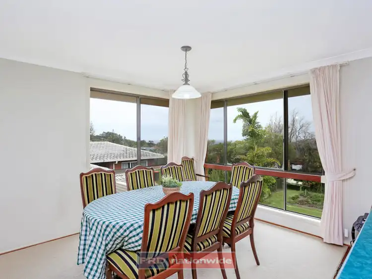 Fourth view of Homely house listing, 12 Headland Road, Sapphire Beach NSW 2450