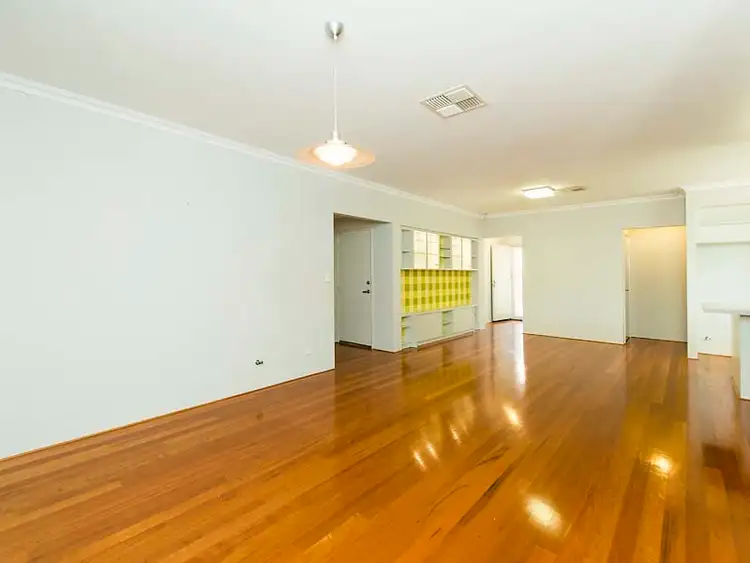 Seventh view of Homely house listing, 16a Halvorson Road, Morley WA 6062