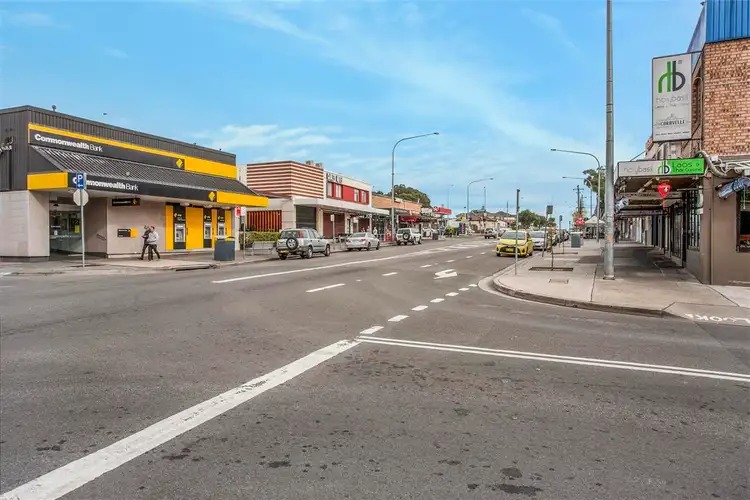 115B Canley Vale Rd, Canley Vale NSW 2166