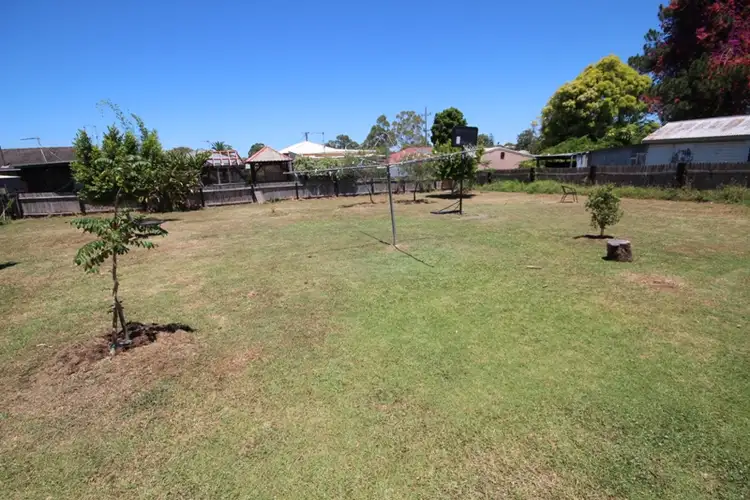 Sixth view of Homely house listing, 2 Louis Street, Taree NSW 2430