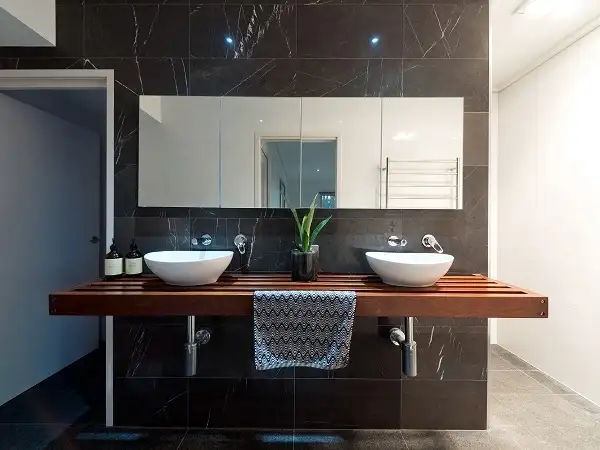 Third view of Homely house listing, 9-10 Carmen Court, Shailer Park QLD 4128