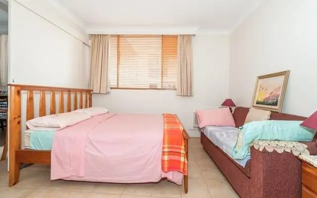 Fifth view of Homely unit listing, 308/200 Maroubra Road, Maroubra NSW 2035