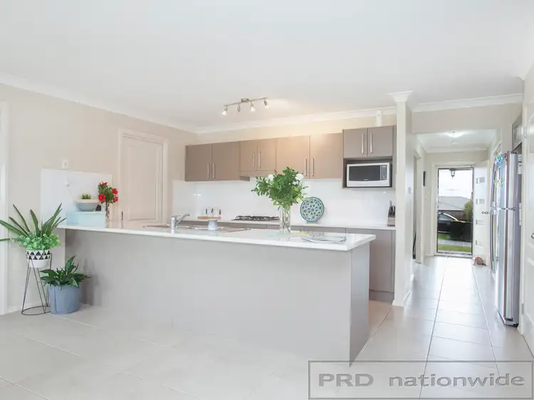 Fifth view of Homely house listing, 25 Durham Road, Branxton NSW 2335