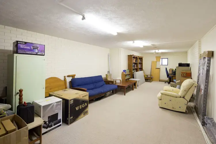 Sixth view of Homely unit listing, Address available on request