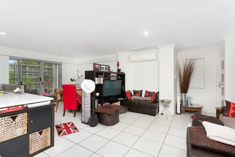Fourth view of Homely townhouse listing, 28/63 Sean Street, Boondall QLD 4034