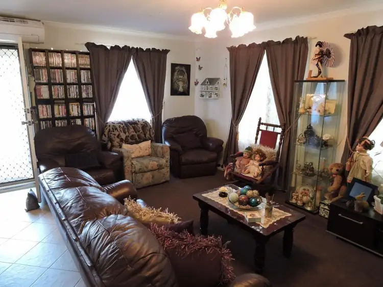 Fifth view of Homely house listing, 22 Wattle Street, Murray Bridge SA 5253