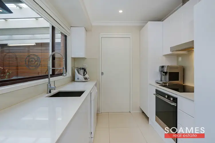 Second view of Homely house listing, 931 Pacific Highway, Berowra NSW 2081