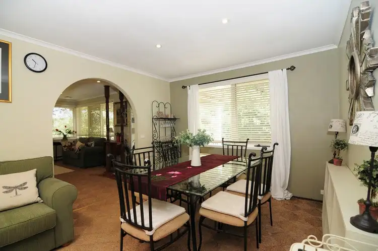 Third view of Homely house listing, 19 Victoria Street, Berry NSW 2535
