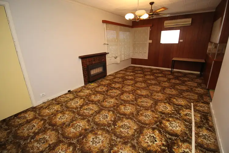 Third view of Homely house listing, 32 Fennager Way, Calista WA 6167