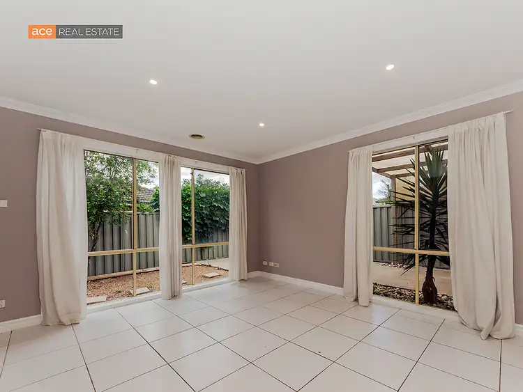 Fifth view of Homely house listing, 1 Atrium Drive, Tarneit VIC 3029