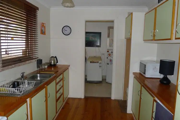 Fifth view of Homely house listing, 6 (Lot 18) Oldham Street, Wasleys SA 5400