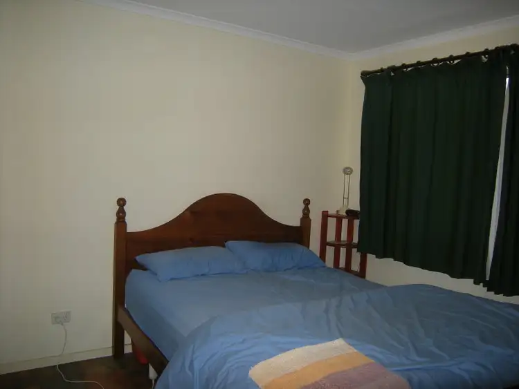Fifth view of Homely house listing, 12 Kathleen, Bemm River VIC 3889