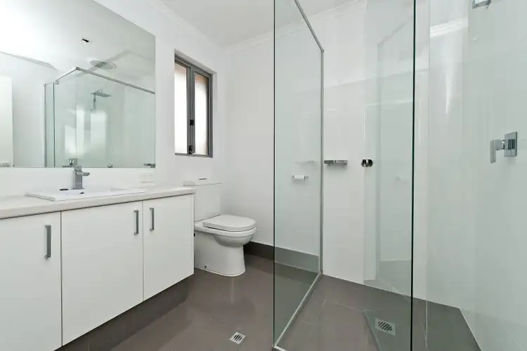 Fifth view of Homely villa listing, #15B Friar Road, Armadale WA 6112