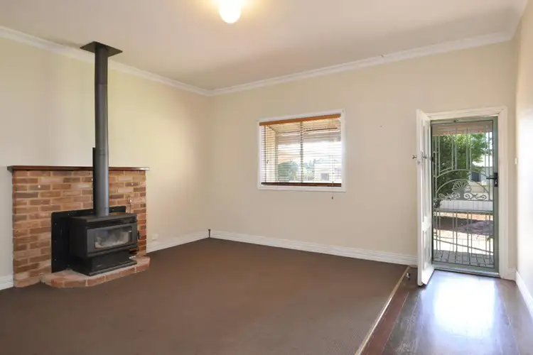 Third view of Homely house listing, 20 Dorothea Street, South Kalgoorlie WA 6430