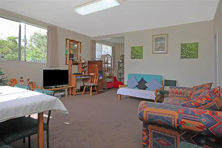 Second view of Homely house listing, 13 Avalon Street, Batemans Bay NSW 2536