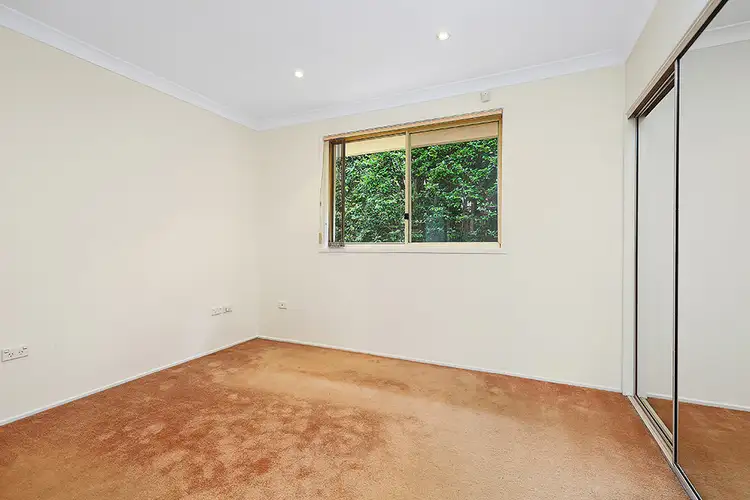 Fifth view of Homely villa listing, 40A Boronia Street, Concord West NSW 2138