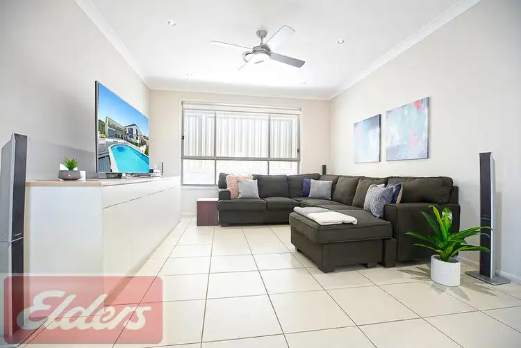 Fifth view of Homely house listing, 13 St Heliers Road, Silverdale NSW 2752