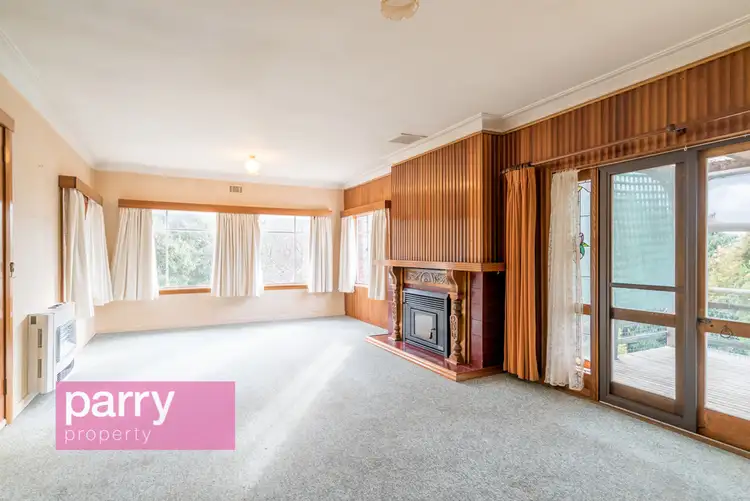 Sixth view of Homely house listing, 131 Penquite Road, Newstead TAS 7250