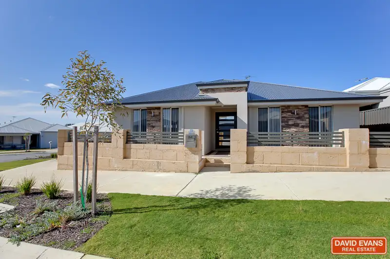 Main view of Homely house listing, 14 Emary Rise, Baldivis WA 6171