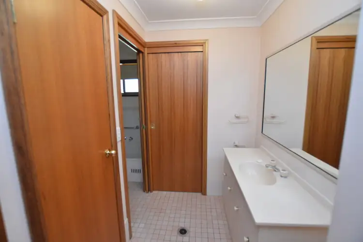Sixth view of Homely house listing, 5/39 Lewis Street, Mudgee NSW 2850