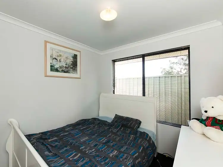 Seventh view of Homely house listing, 71a Harry Street, Gosnells WA 6110