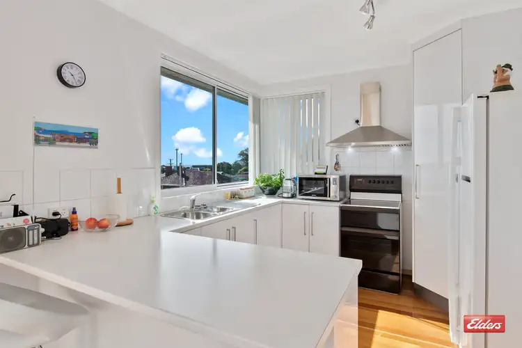 Third view of Homely house listing, 8 Maydena Place, Parklands TAS 7320