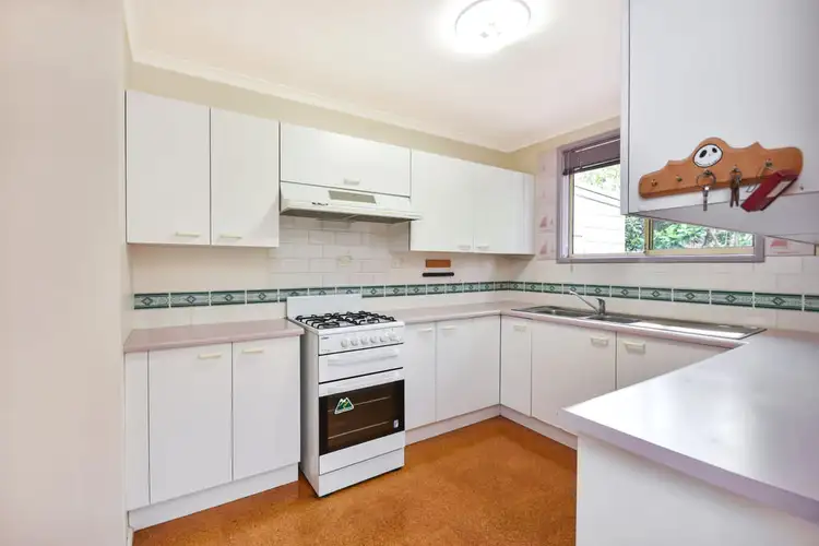 Third view of Homely house listing, 5 George Evans Close, Wentworth Falls NSW 2782