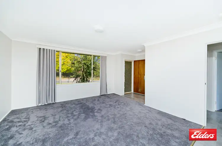 Fifth view of Homely house listing, 7 Duigan Place, Scullin ACT 2614