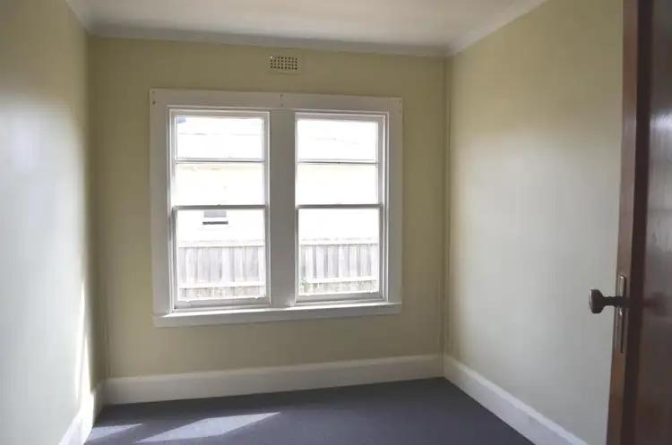 Seventh view of Homely house listing, 24 Marriott Street, Westbury TAS 7303