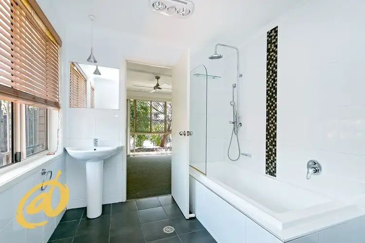 Fifth view of Homely house listing, 102 Rue Montaigne, Petrie QLD 4502