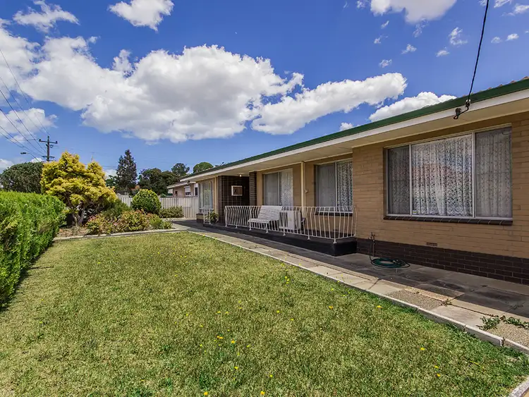 Second view of Homely house listing, 45 Wellard Road, Calista WA 6167