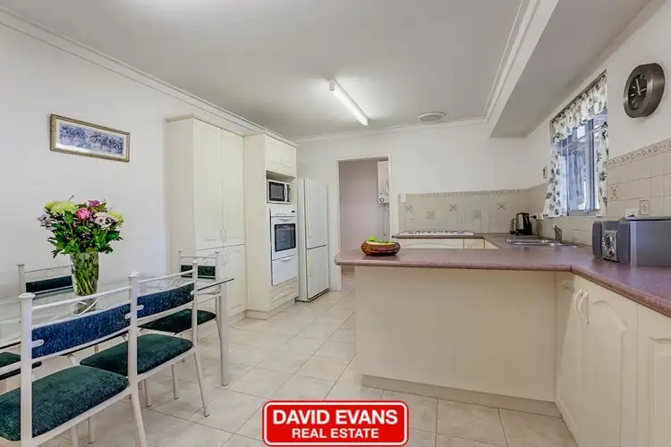 23 Quamby Place, Rockingham WA 6168