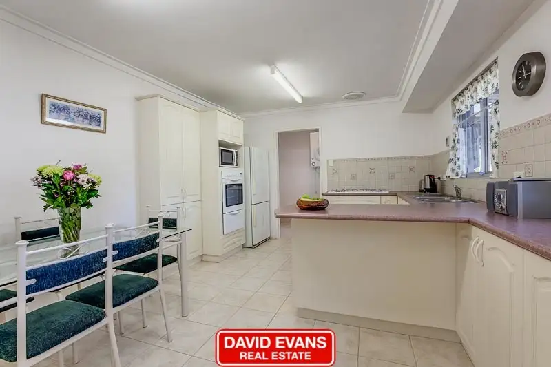 Main view of Homely house listing, 23 Quamby Place, Rockingham WA 6168