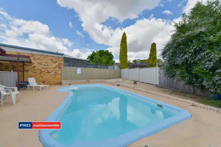 Third view of Homely house listing, 20 Arinya Street, Tamworth NSW 2340