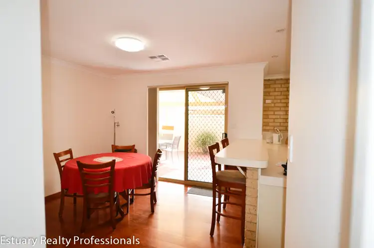 Fourth view of Homely unit listing, Address available on request