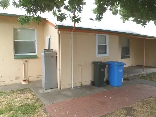 Fifth view of Homely house listing, 18 Miller Street, Mount Gambier SA 5290