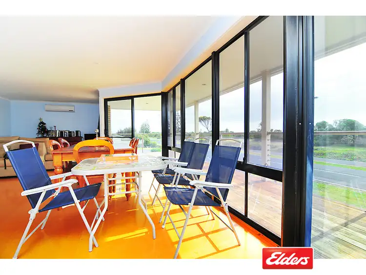 Sixth view of Homely house listing, 221 Marine Parade, Kingston Se SA 5275