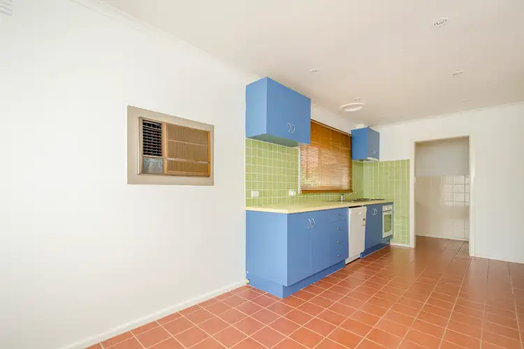 Fourth view of Homely house listing, 64 Waters Drive, Seaholme VIC 3018
