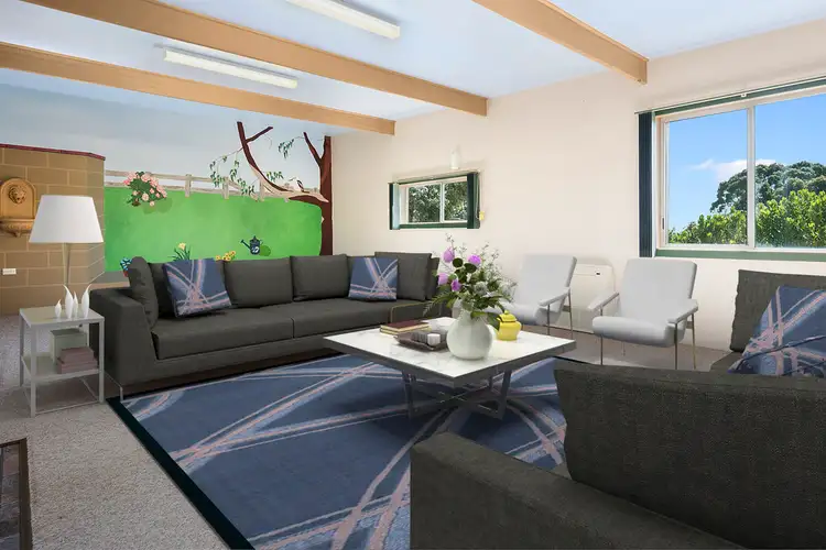 Fourth view of Homely house listing, 82 Woniora Road, Shorewell Park TAS 7320