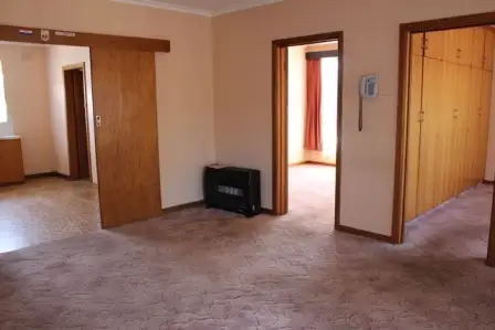 Fourth view of Homely unit listing, 1/8 Ellard Street, Mount Gambier SA 5290