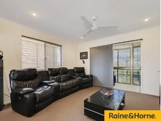 Fourth view of Homely house listing, 17 MAURICE STREET, Kallangur QLD 4503