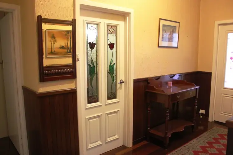 Fourth view of Homely house listing, #40 St Kilda Road, Rivervale WA 6103