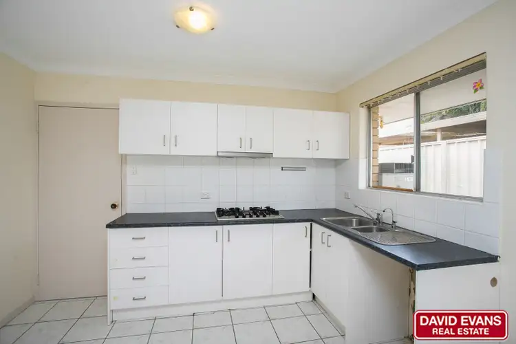 Fourth view of Homely house listing, 31 Warruga Way, Wanneroo WA 6065